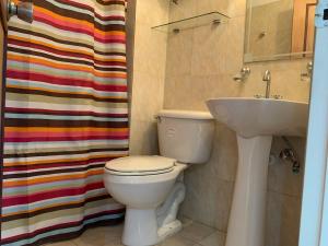 Marina del Rey Costa Dorada TravelAddicts