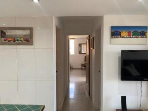 Marina del Rey Costa Dorada TravelAddicts