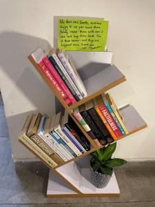 The Jungle Retreat by Jabula Getaways