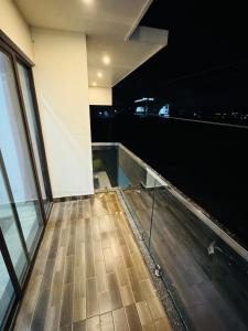 LUXE Premium Service Appartment