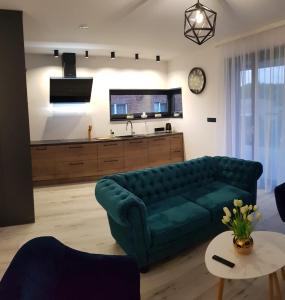 Business & Relax House