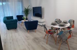 Business & Relax House