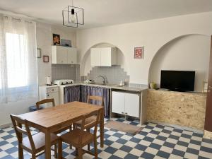 Nzemmula Casita al Mare