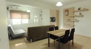 ONITES Elegant Suites