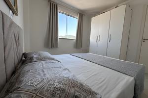 Reserva Jardim Residence 101 B