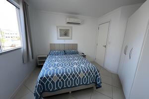 Reserva Jardim Residence 101 B