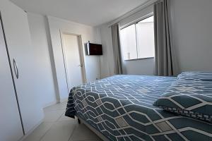 Reserva Jardim Residence 101 B