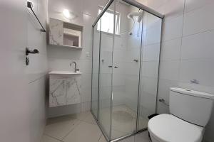 Reserva Jardim Residence 101 B