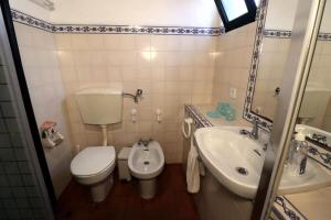 Villa Pedras del Rei - 1 room 4 people