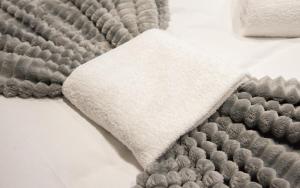 Serene and Perfect Studio For 2