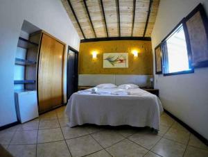 Pousada Village da Serra