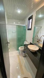 Pousada Village da Serra