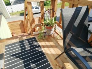 Stuudio 7,Otepää linn 67404,Valgamaa