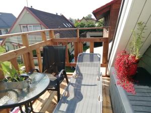 Stuudio 7,Otepää linn 67404,Valgamaa