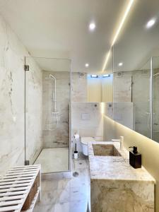 Azzulea Rossio Suites