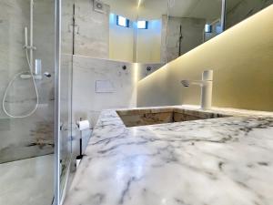 Azzulea Rossio Suites