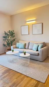 Residenza Bramante 3 img14