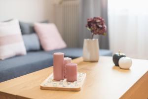 Ble Elia Karyatis Suite