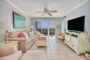 Beach Club #311 - 4hvězdičkové hotely ve městě Ostrov Saint Simons