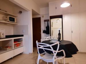 Studio zona Alto Palermo