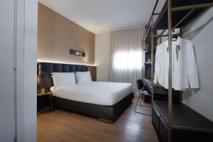 The Market Urban Hotel