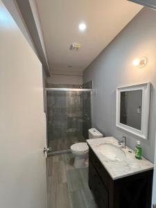 PLAYA ROSARITO CERCA Papas&beer