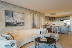 Ocean View Retreat in Cap Cana – Pool + Private Beach