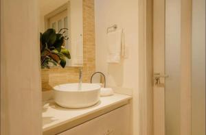 Ocean View Retreat in Cap Cana – Pool + Private Beach