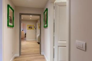 Appartement 3 Chambres