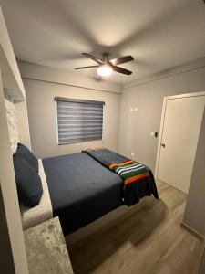 PLAYA ROSARITO CERCA Papas&beer