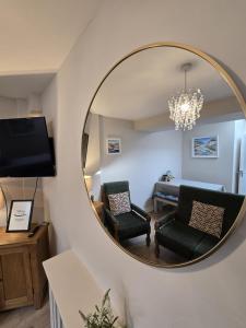 Galway City - 135 Bohermore