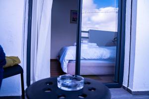 R102-3-4 Amazing apartments in Belvedere with Breathtaking Ocean and Street Views