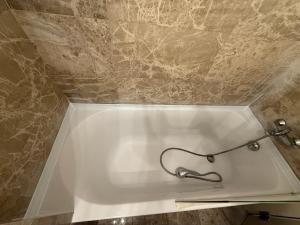 Newton 2 rooms aproape de Iulius&Palas, langa Spital SF Marie si N Oblu by AB Homes - parcare