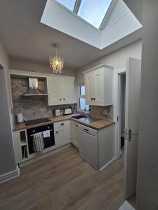 Galway City - 135 Bohermore