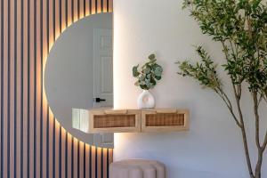 Spacious Modern Japandi Retreat - Winter Park