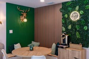 Spacious Modern Japandi Retreat - Winter Park