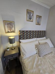 Galway City - 135 Bohermore