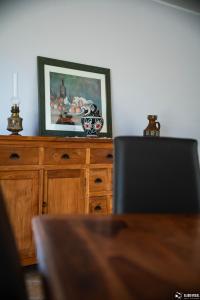 Villas Le Clos des Ecureuils : photos des chambres