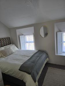 Galway City - 135 Bohermore