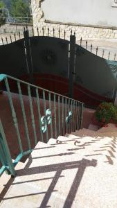 B&B Issicoro img47