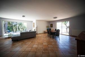 Villas Le Clos des Ecureuils : photos des chambres