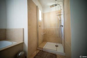Villas Le Clos des Ecureuils : photos des chambres