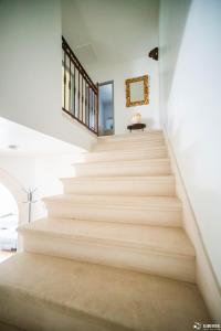 Villas Le Clos des Ecureuils : photos des chambres