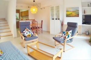 Platja de Pals, casa en zona residencial prop de Begur