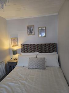 Galway City - 135 Bohermore