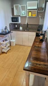 Gardênia Boshor Guest House