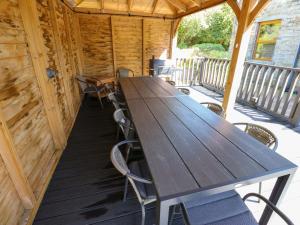 The Old Post Office - Pet Friendly Group Stays in Holmfirth