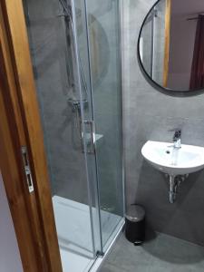 Apartament Gaya