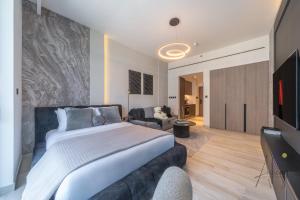 Grove Luxurious Stu Best community Art & Design