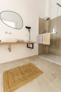 Silenza B&B, Charme, Comfort e Relax nel Gargano